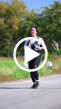 BIB:  <button type="button" onclick="openModal(27573381)" class="btn btn-primary btn-sm float-right" data-toggle="modal" data-target=".modal-high-quality">
                <i class="fa fa-download"></i> Download
                </button>